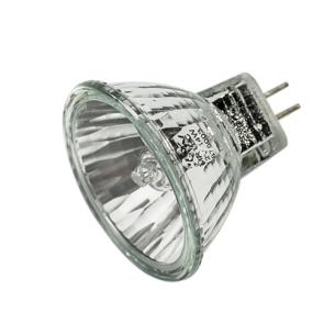 [871004] GN Halogenpære MR11 35W 1.stk. Alu 2000T
