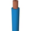 [5732150472] Monteringsledning H07Z-K 95°C 1X1,5 BLÅ S100