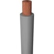 [5732150537] Monteringsledning H07Z-K 95°C 1X1,5 GRÅ S100