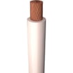 [5732151028] Monteringsledning H05Z-K 95°C 1X0,75 HVID S500