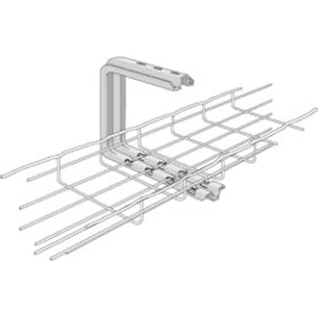 [8737934302] Loftophæng CSNC 300-G