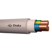 [5733101954] Installationskabel EASYSTRIP Eca 3G1,5 HF90GR R100