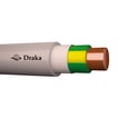 [5733102131] Installationskabel EASYSTRIP Eca 1G2,5 HF90GR R100