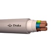 [5733102157] Installationskabel EASYSTRIP Eca 5G6 HF90GR T250 K6