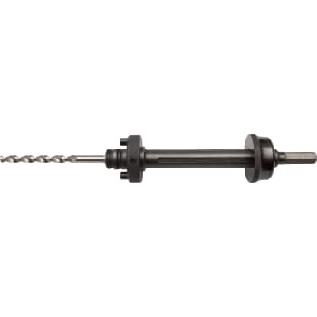 [881425181] Bahco Superior hulsavholder, for Ø 32-159 mm