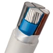 [5733153478] KABEL DK-AXQ EASY 1KV 4X240 AFMÅL DCA