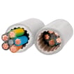 [5733112516] Installationskabel DK-FXQ EASY 1KV 4X16 T500