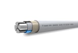 [5733150811] INST.KAB.HFALM (N)A2XH 4X240MM2 TR700