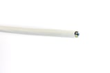 [5733151849] Alukaflex Eco 5G50 LSZH flex. installationskabel lysegrå
