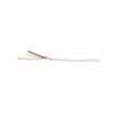 [5733201045] Funktionssikker Kabel FIREFIT Flex uskærmet 1x2x1mm2 T500