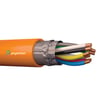 [5733201443] Funktionssikker SIENOPYR JE-H(ST)H 8x2x0,8 T500 225V