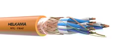 [5733302876] Skibskabel funktionssikkert RFE-FRHF 250V 1x2x0,75