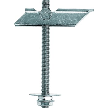 [892300545] fischer metalkipdübel KD 8, 20 stk.