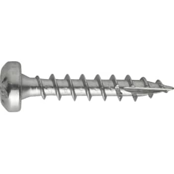 [892434947] SPUN®+ skrue DURAMAX™ 1000 PH, TX20, 4,0 x 40 mm