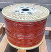 [5733401311] DVU-13 13W/m AFM