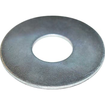 [892449315] Skærmskive M6, Ø18, rustfri Kv. A4, 100 stk.