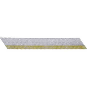[892462087] DEWALT 15 Ga dykker, rustfri, 1,8 x 38 mm, 4000 stk.