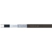 [5733403995] Selvregulerende varmekabel, 10 w/m, ELSR-N-10-2-BOT