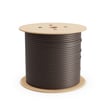 [5733404211] T-18 selvregulerende varmekabel, 15 w/m ved 10 °c, 230 V
