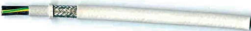 [5734403075] Styrekabel HSC-JZ EMC UV 3G0,75 T500