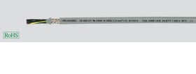 [5734411915] Styrekabel JZ602-CY 4G2,5mm2 UL/CSA afmål