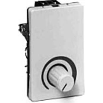 [9878417062] Potentiometer ES274 Fuga 1,5M hvid