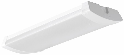 [9972010] BREDA LED, 20W, 2500 LM, IP44, 3000/4000K