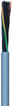 [5735002420] Styrekabel JZ 3G2,5 uden skærm T-500