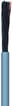 [5735003555] Styrekabel OZ 3X 1 u/sk T-500