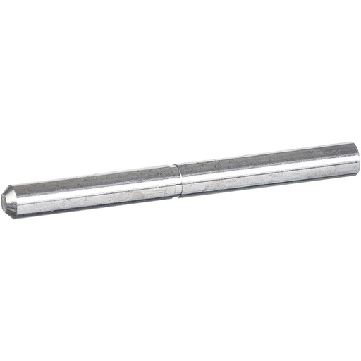 [1016005674] Stikben til måler FM-s, IM-s, UM-s PME150-s