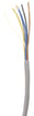 [5735007014] Styrekabel JB 3G1,5 uden skærm farve T500