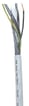 [5735012229] Styrekabel jz-højfleksibel 18G1,5  T-500