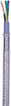 [5735013451] Styrekabel CY-JZ TR 4G1,5 SK T-500