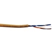 [5735120043] PT-HF 3x2x0,6 brun CTS UV T500