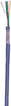 [5783000490] Multikabel LIYCY 4x0,5 SK T-500