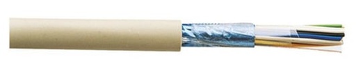 [5783009433] Signalkabel IY(ST)Y 1x2x0,8 T500