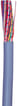 [5783012022] Multikabel LIYY 2x0,25 TR