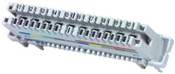 [6185001313] LSA+ skilleliste  1-0 (1 STK)