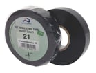 [6839000039] Tape grå      15MMX10M NR.21