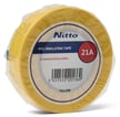 [6839000068] Tape gul      15MMX10M NR.21