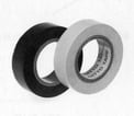 [6839210159] Tape hvid 25mmX20m nr 21