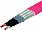 [7235864221] Varmekabel hotwatt 55 selvregulerende