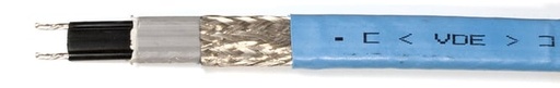 [7235865343] DEVIpipeguardTM 10 LSZH Cut-to-length