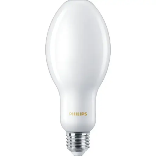 [2057811321] Trueforce CorePro LED HPL 18W 840, 3000 lumen, E27