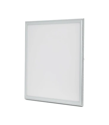 [EG5169-9810] V-Tac LED Panel 60x60 - 40W, 4950lm, hvid kant