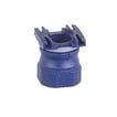 [7524701419] Endestop kunststof PG13,5 for xckt/d/p