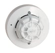 [7552351475] Multidetektor (optisk/termo) (EDI-30) programmerbar, Intellia u/isolator. Sokkeltype EBI-10/EBI-11/E