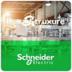 [7586062989] EcoStruxture Machine Expert - Standard indeholder ETEST med op til 5 objekter - 1 bruger