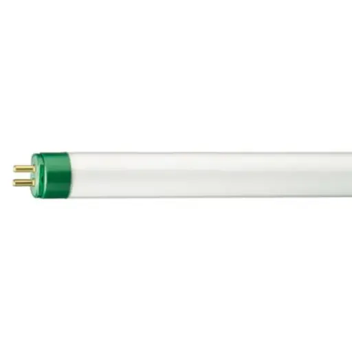 [8727900918069] Philips MASTER TL5 HO Eco 34=39W/830 1SL