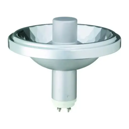 [8711500204523] Philips MASTERColour CDM-R111 35W 830 GX8.5 40D